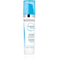 Los mejores  - Bioderma Hydrabio Sérum Concentré - 40 ml